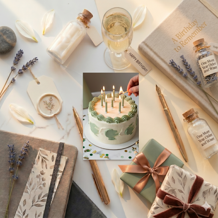 Birthday